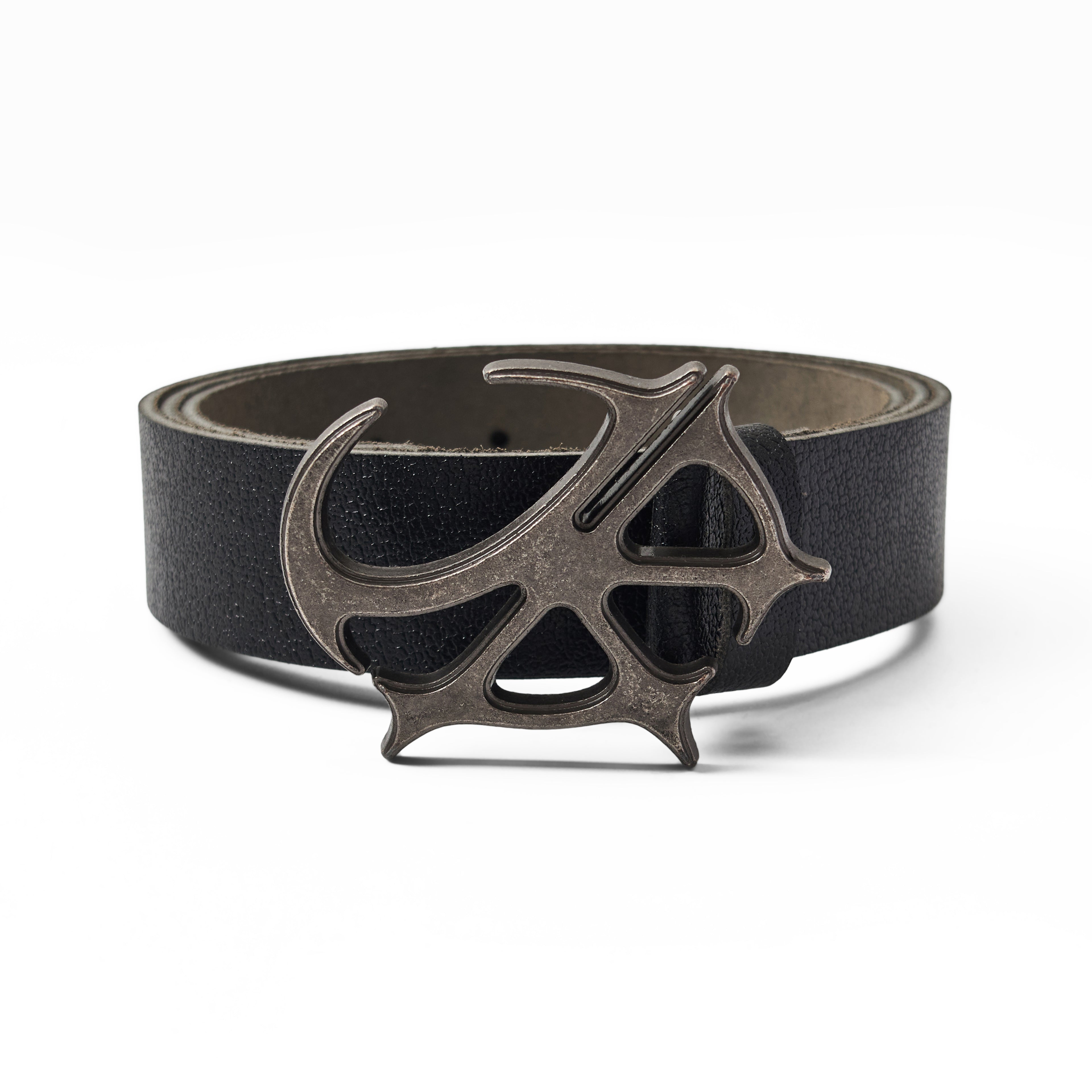 UNKRUSH UNK EMBLEM - BELT