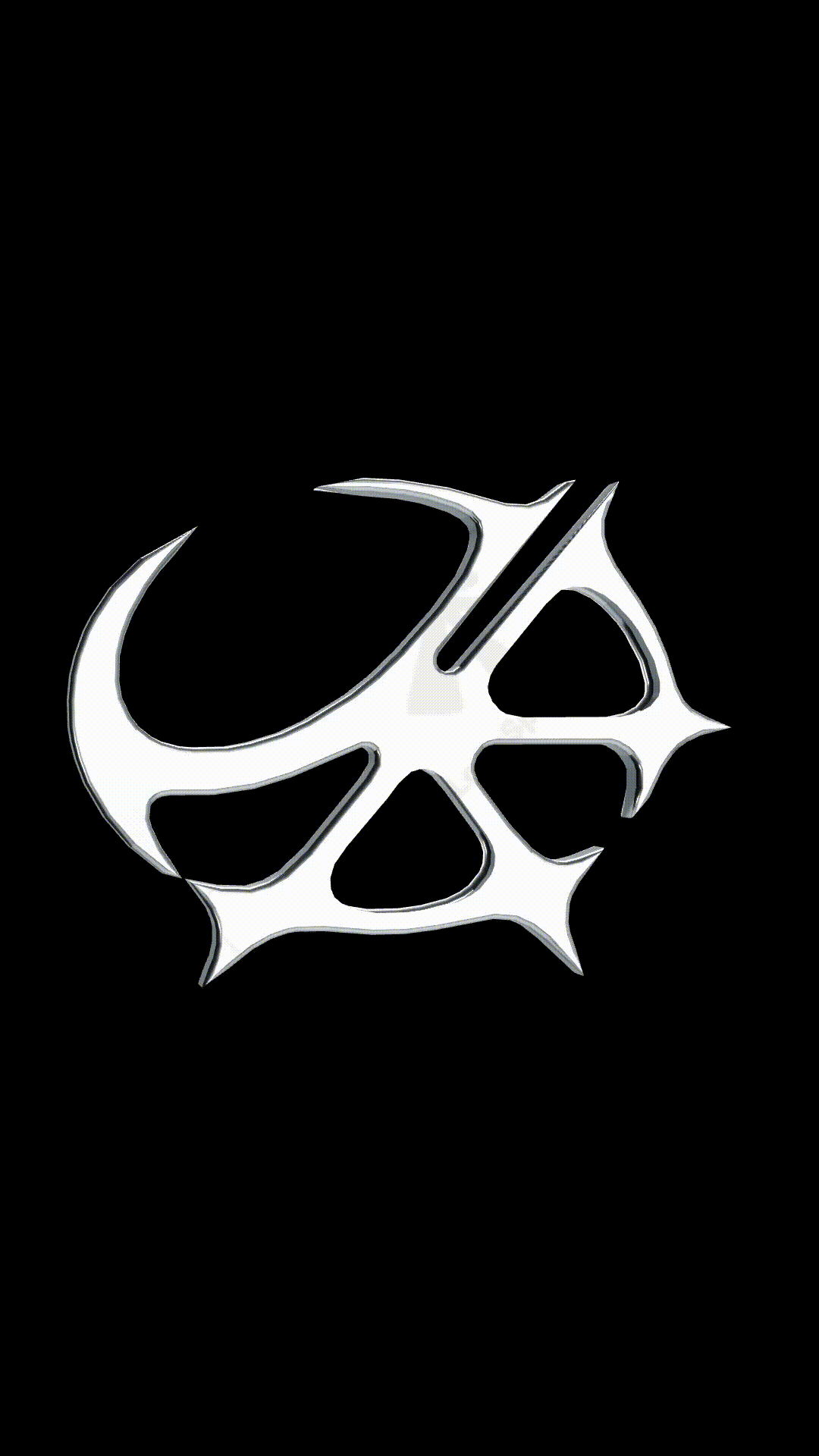 Unkrush