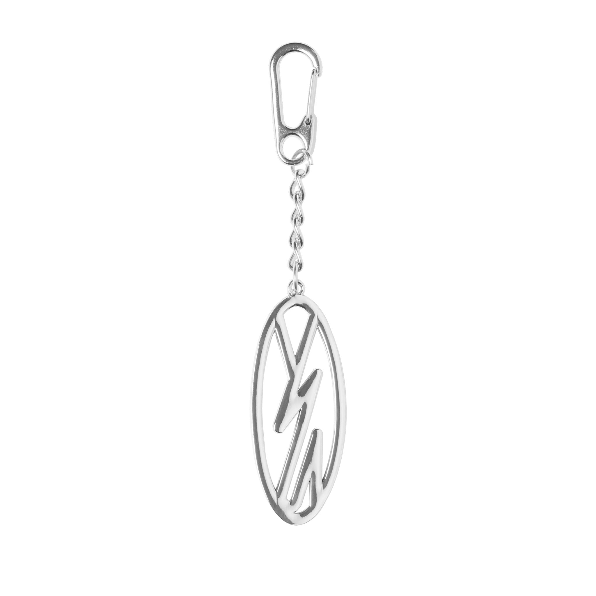 KEY CHAINS - UNK