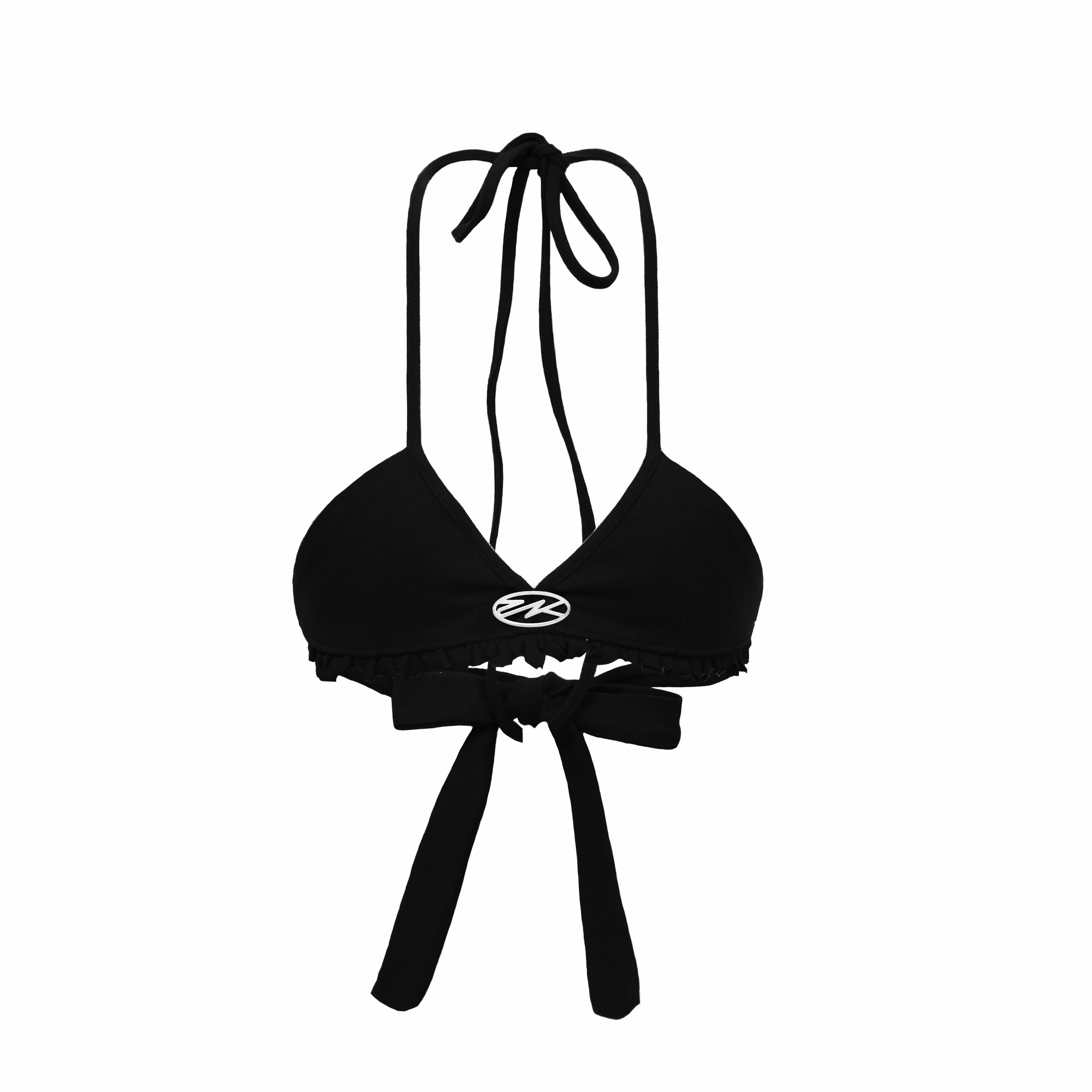 UNK - REBEL BRA