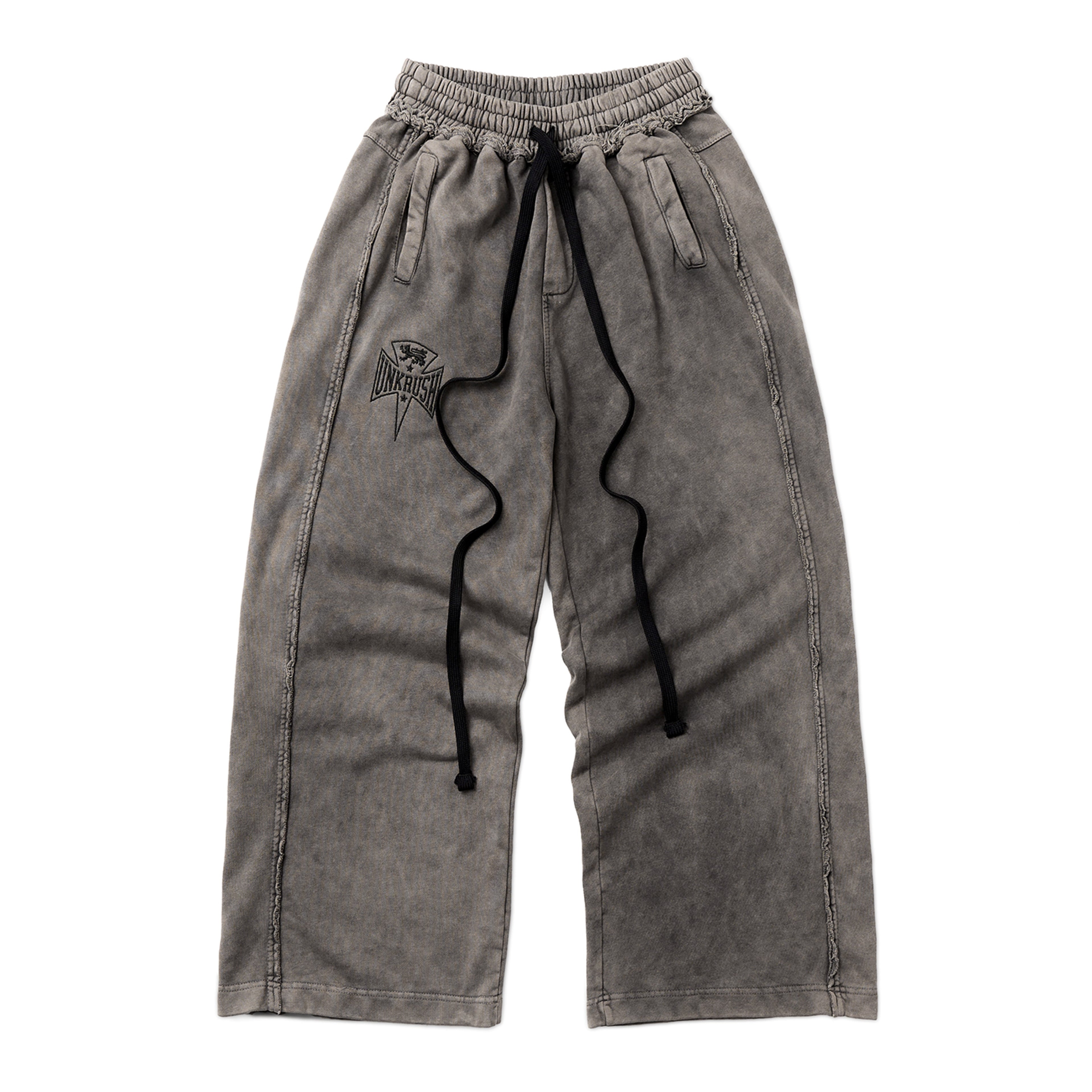 UNKRUSH DUSTY - PANT